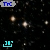 TYC 8238-1393-1