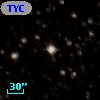 TYC 8238-1494-1