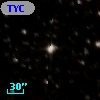 TYC 8239-188-1