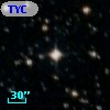 TYC 8239-363-1