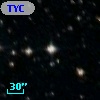 TYC 8239-405-1