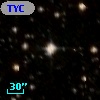 TYC 8239-988-1