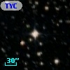 TYC 8239-1147-1