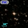 TYC 8239-1200-1