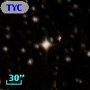 TYC 8239-1366-1