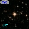 TYC 8239-1514-1