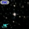 TYC 8239-1863-1