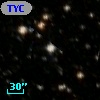 TYC 8239-1949-1
