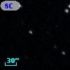 8C 1718+787