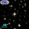 TYC 8239-2250-1