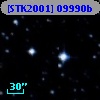 [STK2001] 09990b