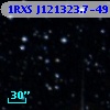 1RXS J121323.7-491049