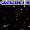 1RXS J121947.1-490153