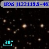 1RXS J122119.8-483711