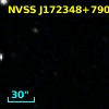 8C 1726+791