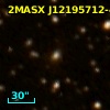 6dFGS gJ121957.1-490800