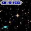 CD-49  7033
