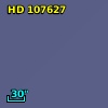HD 107627