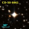 CD-50  6861