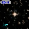 CD-50  6892
