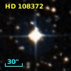 HD 108372