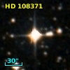 HD 108371