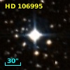 HD 106995