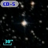 CD-50  6910
