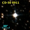 CD-50  6911