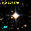 HD 107479