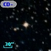 CD-50  6931B