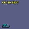 CD-50  6937