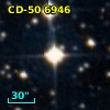CD-50  6946