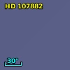 HD 107882