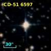 CD-51  6597