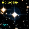 HD 107959