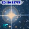CD-50  6975B