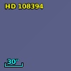 HD 108394