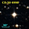 CD-50  6998