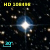 HD 108498