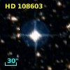 CCDM J12289-5211AB