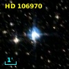 CCDM J12182-5218AB