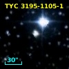 CCDM J21316+4422C
