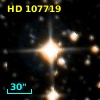 CCDM J12229-5223AB