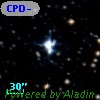CPD-52  5534B