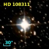 HD 108311