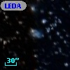 LEDA   87364