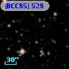 [BCC85] 528