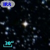 IRAS 12143-5120