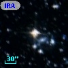 IRAS 12144-5054